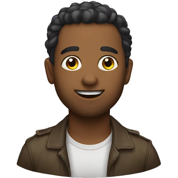 sevgili emoji