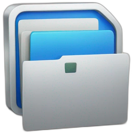 CBC banque belgium logo emoji