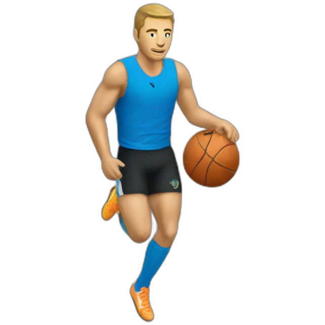 Club sportif constantinois emoji
