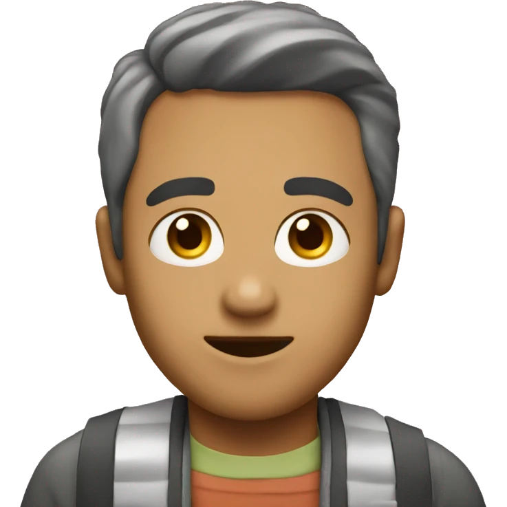 Caseoh birthday  emoji