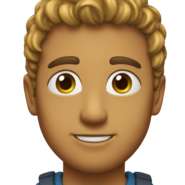 Skibidi  emoji