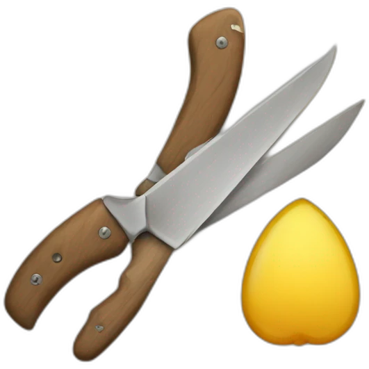 crafting emoji