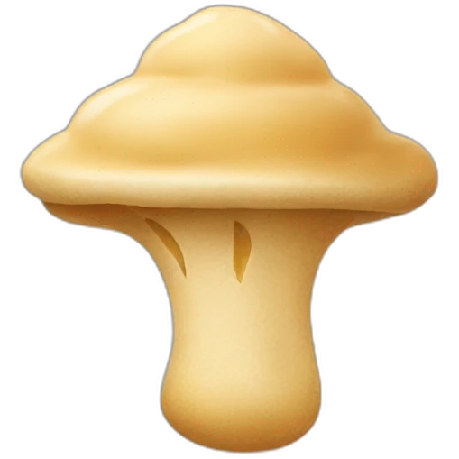 Hassoul emoji