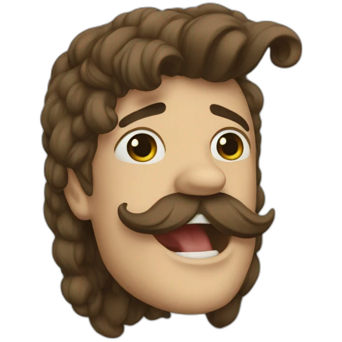 Calcetin_feliz emoji