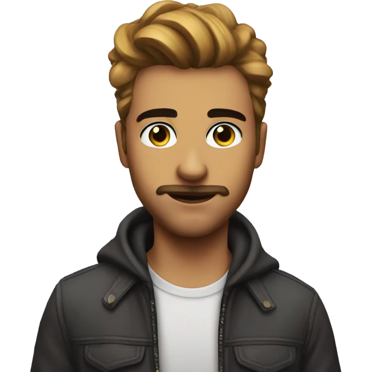 Aesthetica emoji