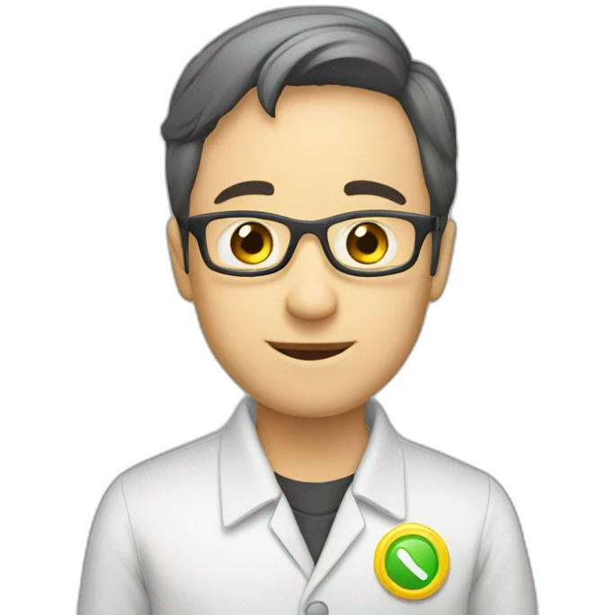 certifier emoji