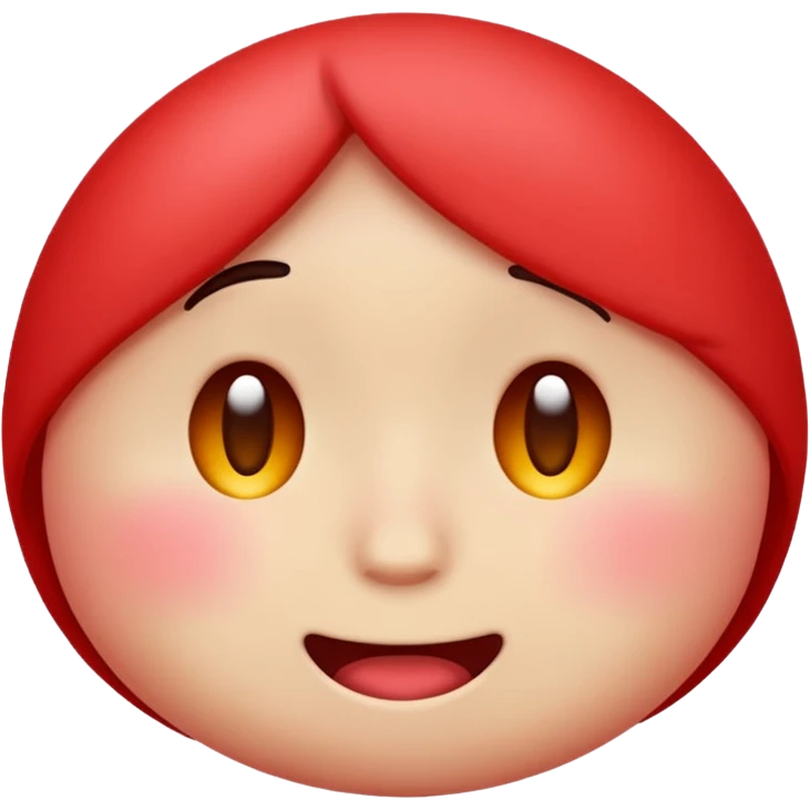 Ashamed emoji  emoji