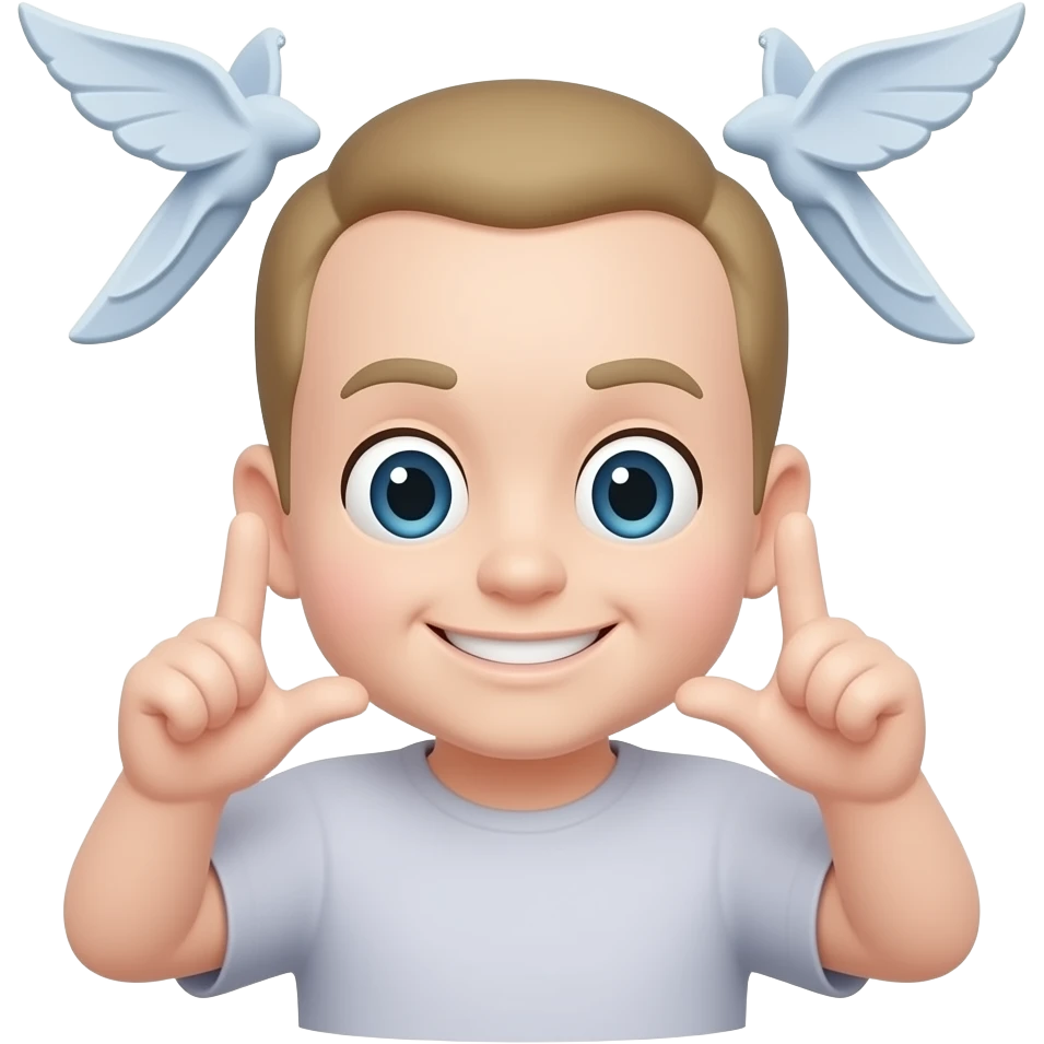 Ԃ�@E�^���(H�����(py��_�~���/ emoji