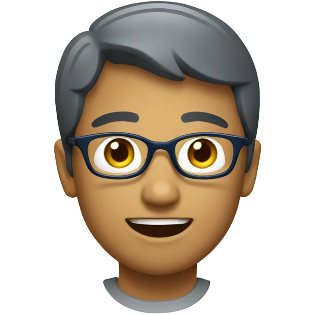 Smartwater  emoji