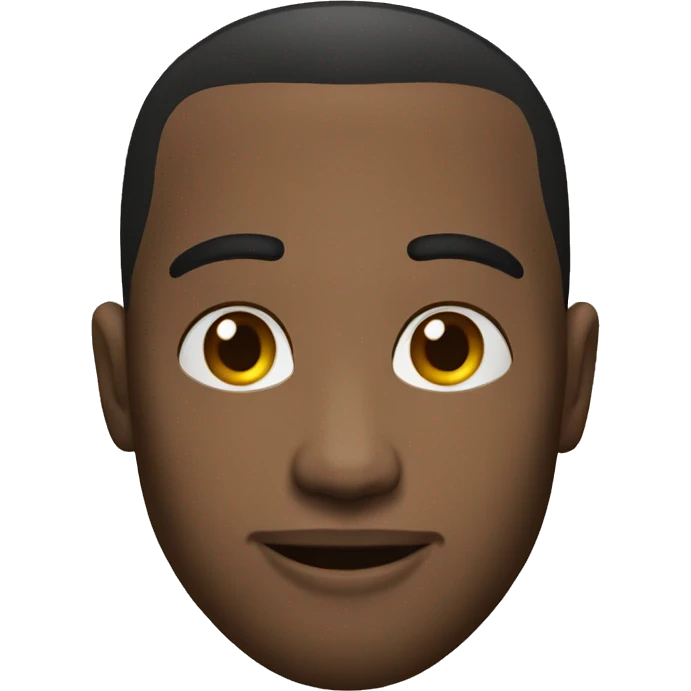 mc poze emoji