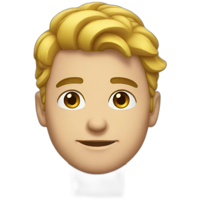 andrewmcodes emoji