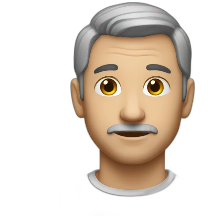 Nikolai emoji