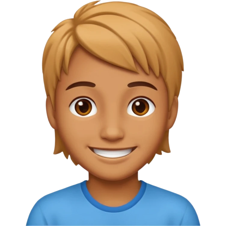 Toka emoji