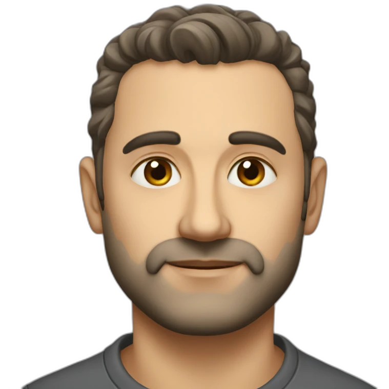 Stoyan Kolev emoji
