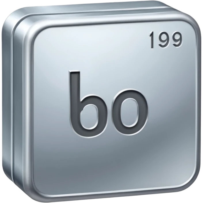 реалистичный лантан emoji