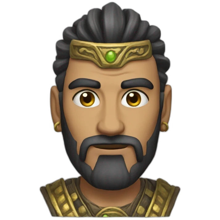 Metin2 shamanca emoji