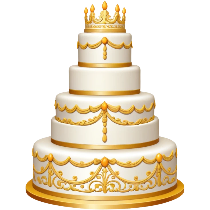 wedding emoji