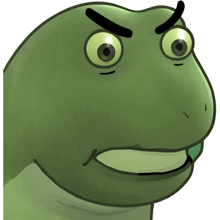 P diddy emoji