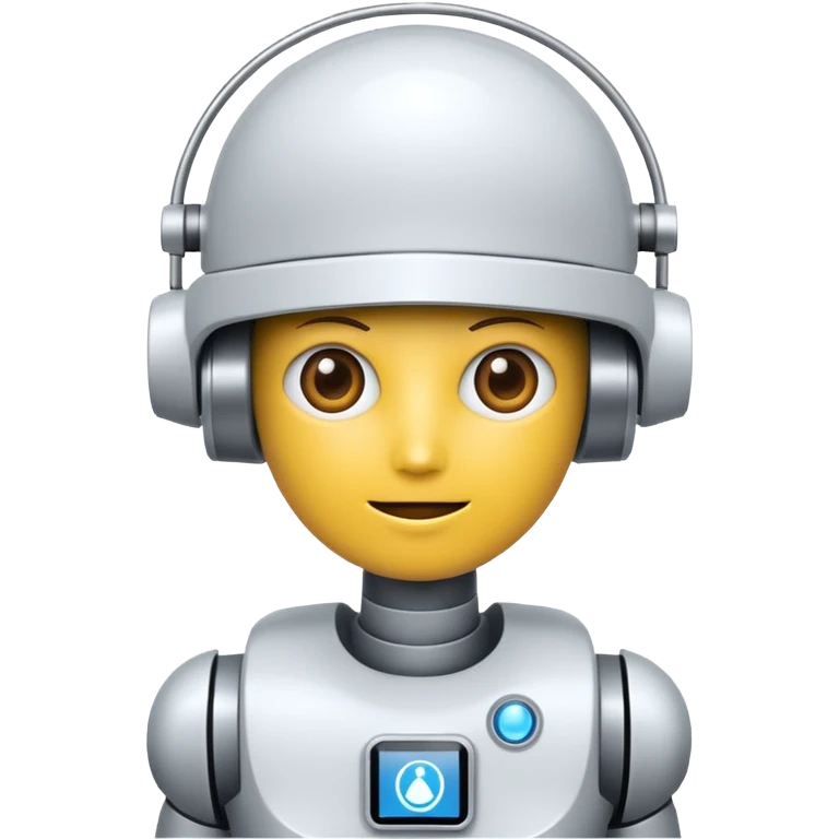 Fitta Kuk snopp emoji