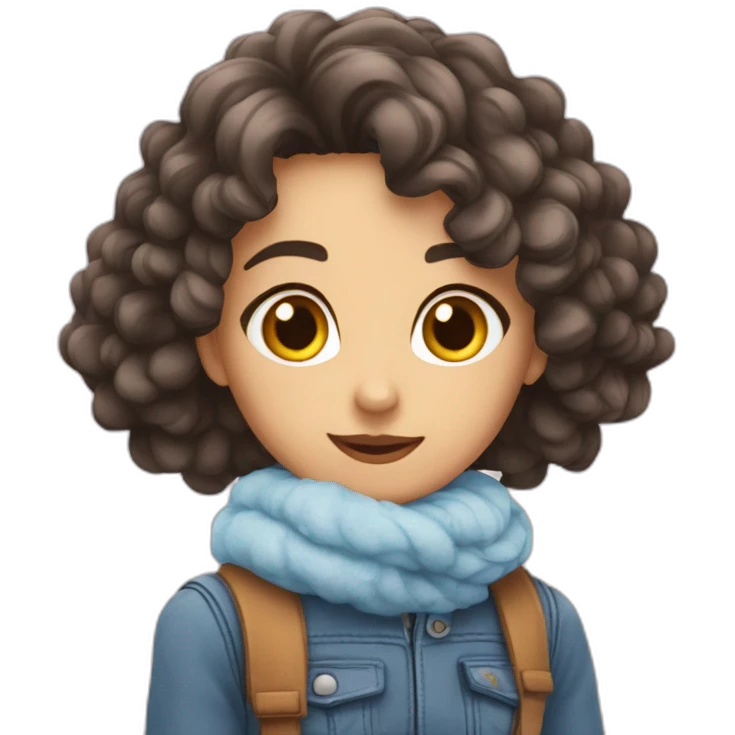 Meilleure amie calin emoji