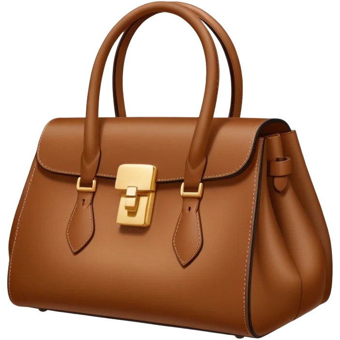Сумка Celine emoji