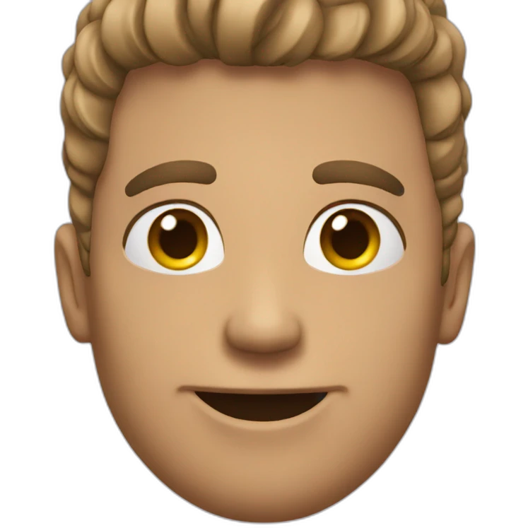 emoji verified emoji
