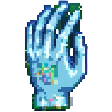hand scratching emoji