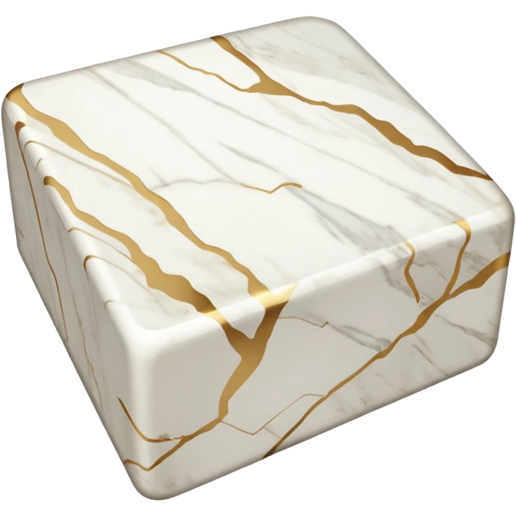 marble  emoji