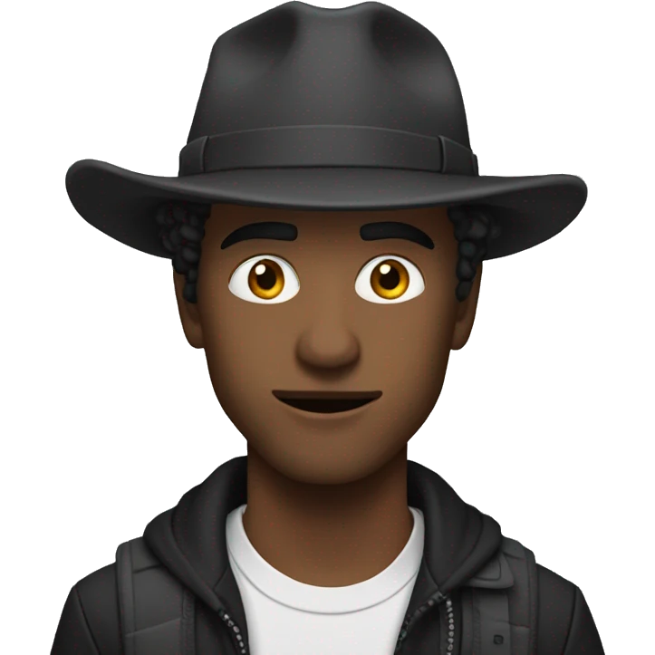 dylan columbine emoji