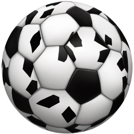 futbol emoji