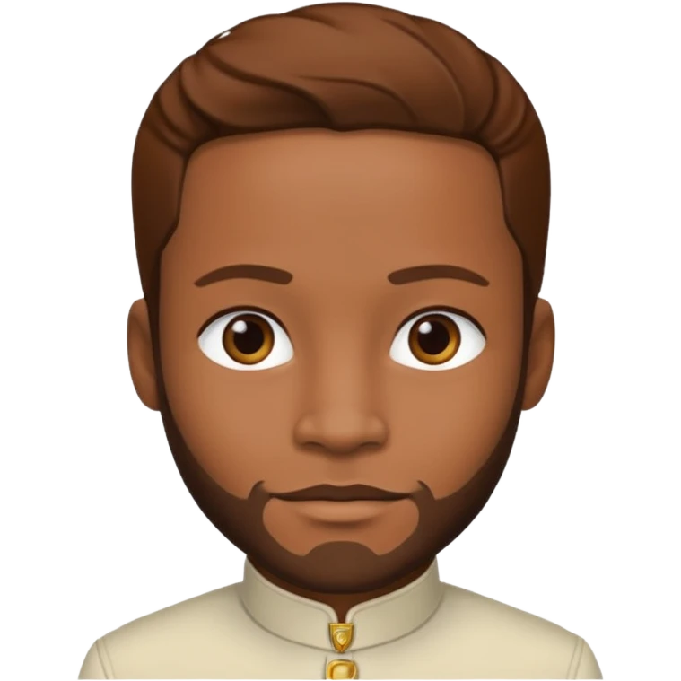 Jaheim emoji