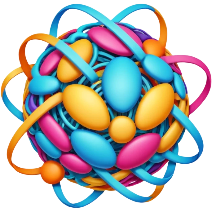 superintelligence emoji