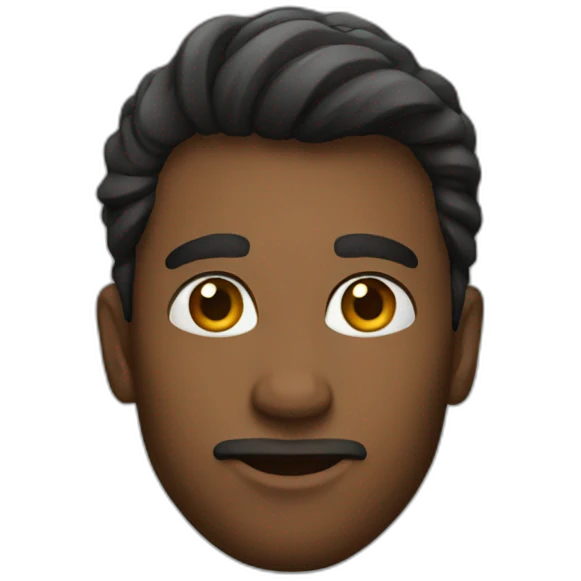 Ios emoji