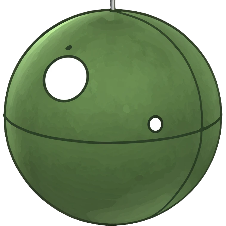 disco ball in fortnite  emoji