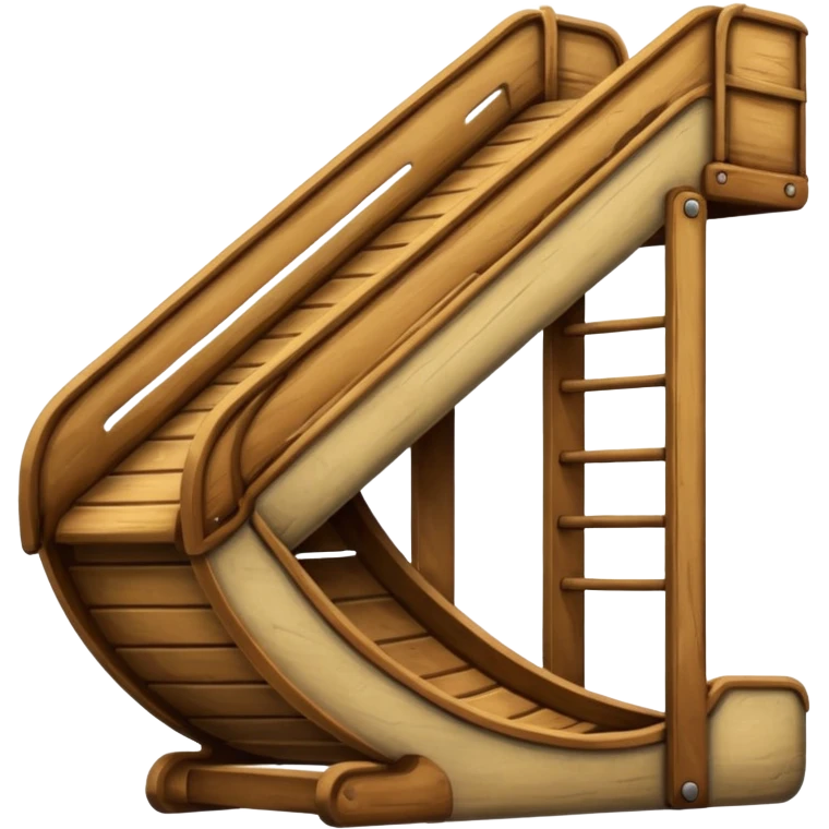 noel slide emoji