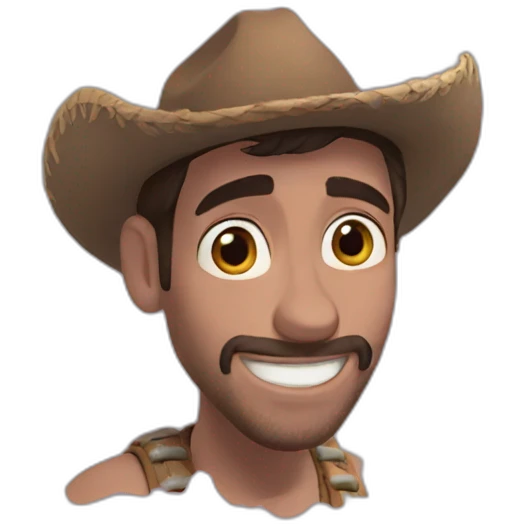 coco pixar emoji