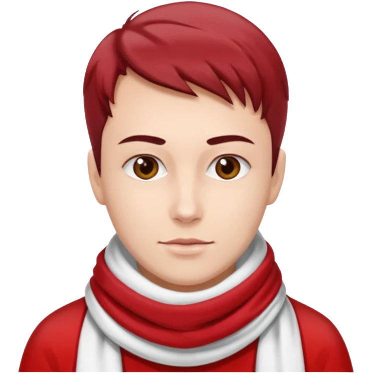 Widzew łódź emoji