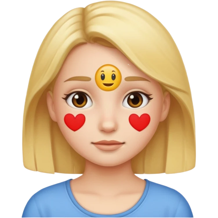 Jula e emojis for girl emoji