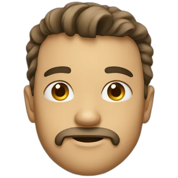Follar emoji