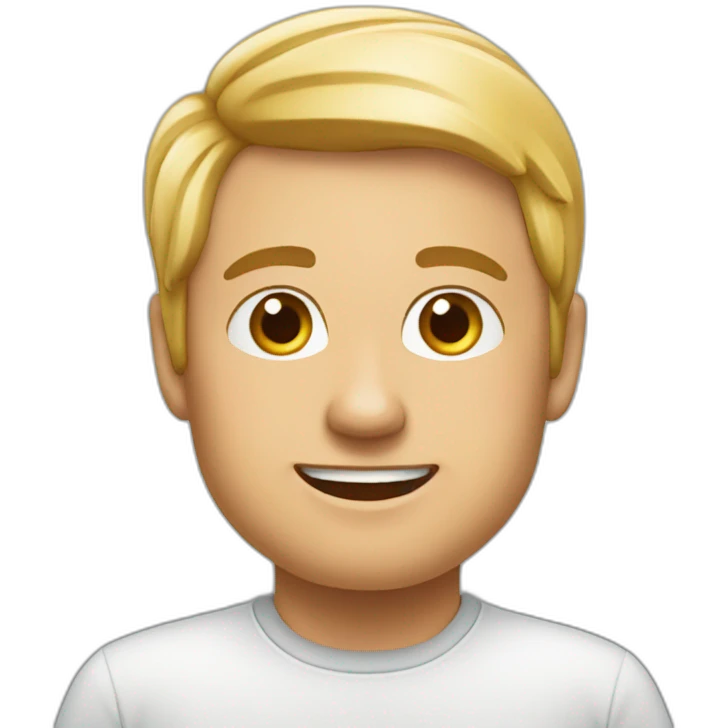 kaufland emoji
