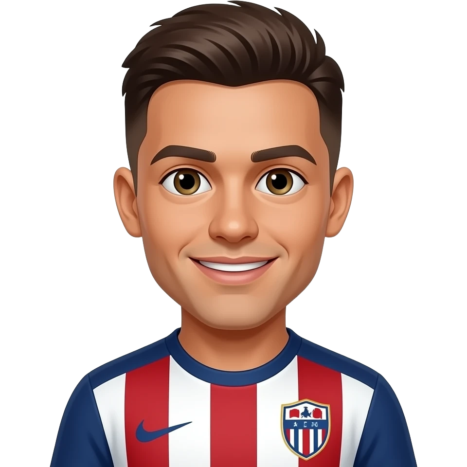 Diogo jota emoji