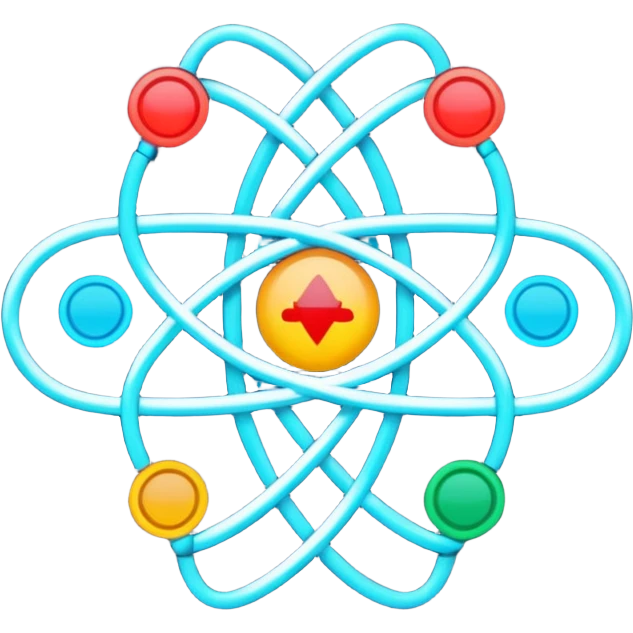 △👁 ایرانو بهم وصل کن emoji