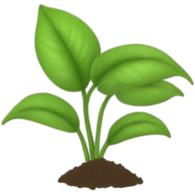 Subcribe-to-Seed emoji