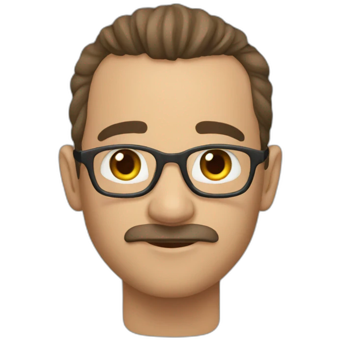 Vareniks emoji