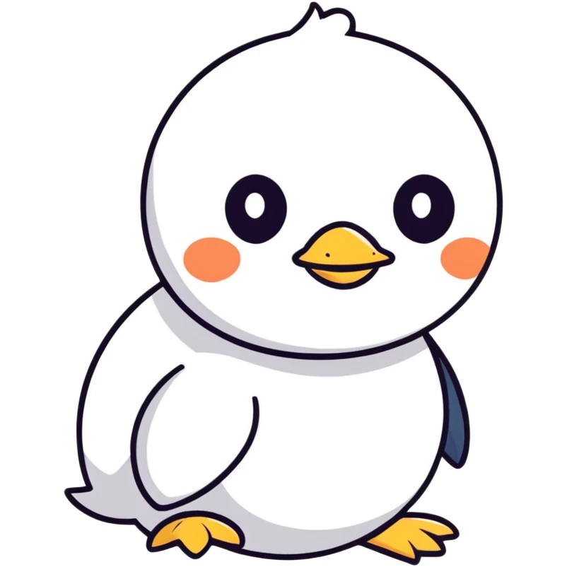 Ollie  emoji