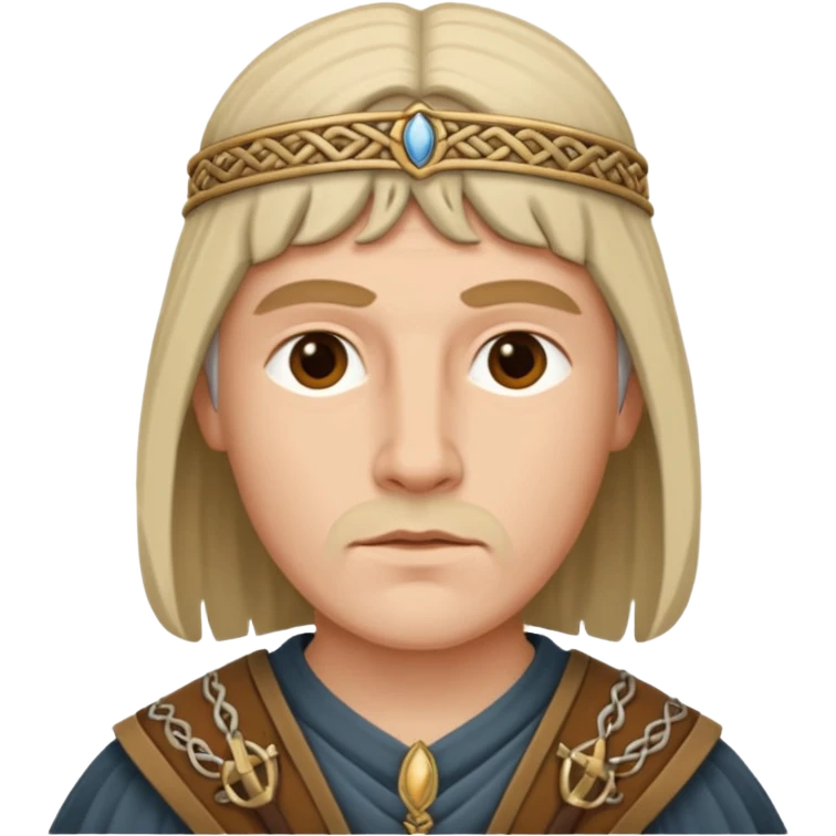 anglo saxon emoji