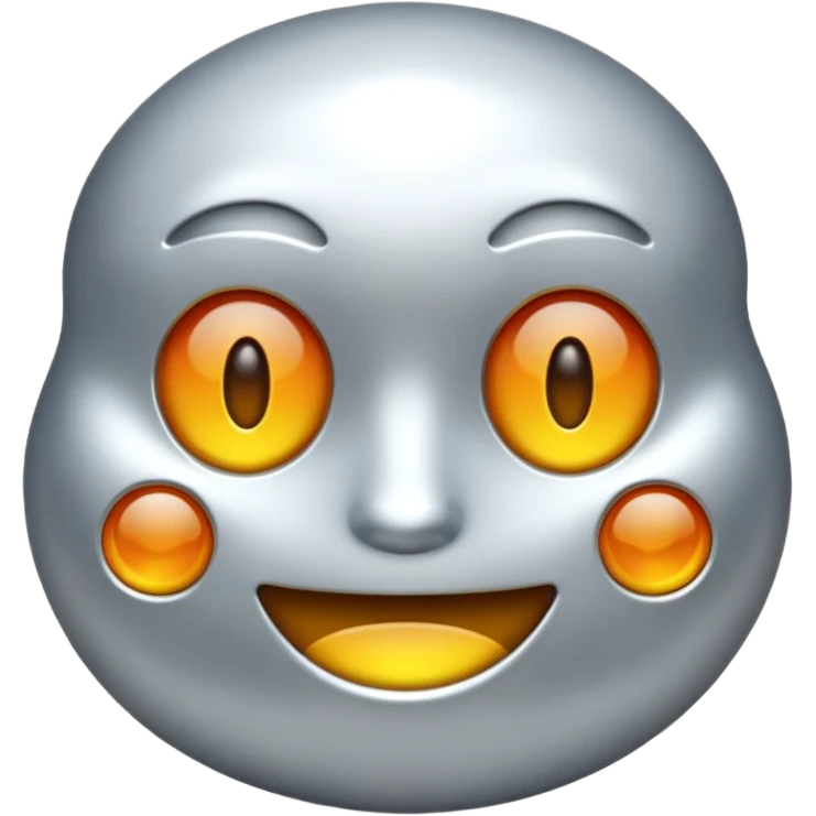 26 number emoji