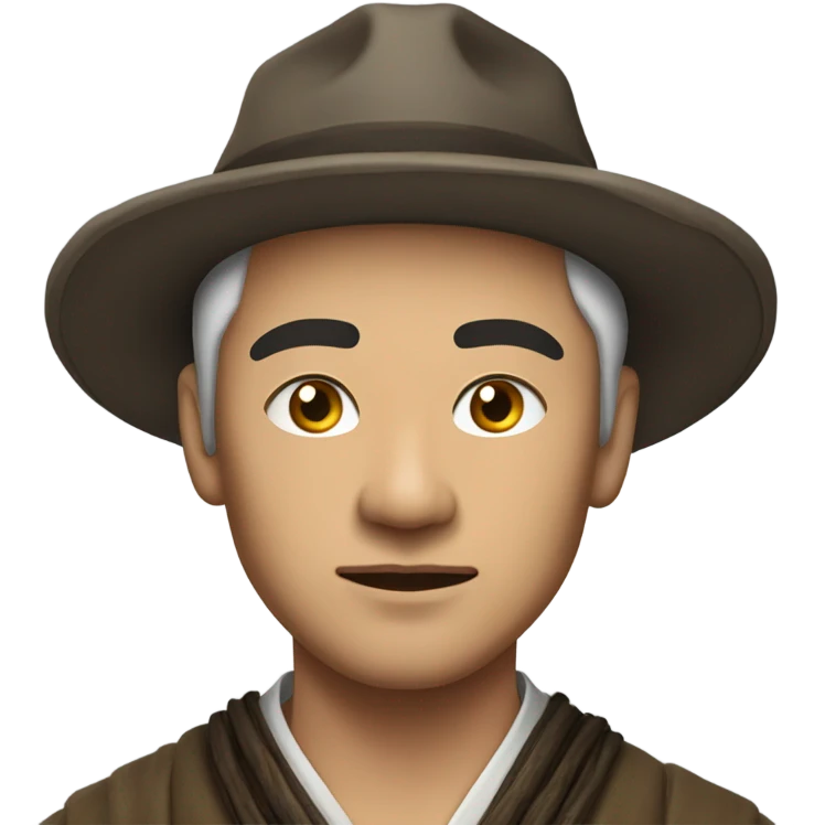 don kato emoji