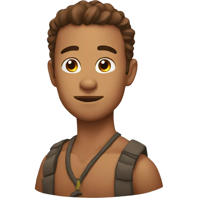 Pala emoji