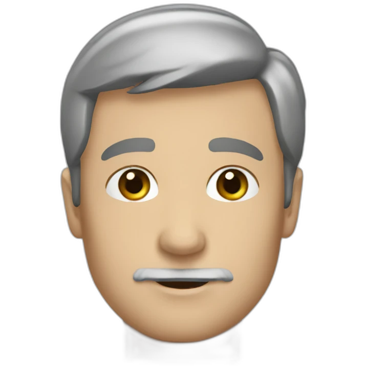 adolph emoji